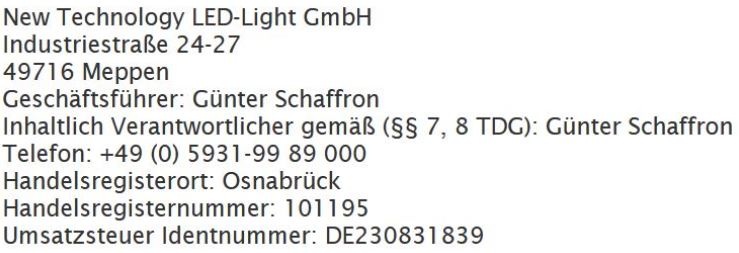 Impressum led-strahler-rindviehstall.de.ntligm.de