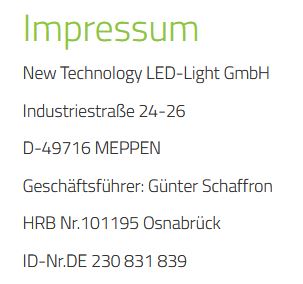 Impressum led-strahler-rindviehstall.de.ntligm.de